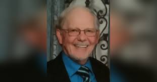 Obituary information for Robert Miller Hiatt