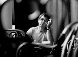 He made a large number of documentaries for television before shooting his first feature film presonel in 1975. Krzysztof Kieslowski Playlist By Leumacen Spotify