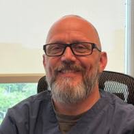 Dr. Ronald E. Fields, MD