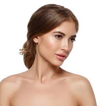 Aesthetic solutions aesthetic solutions 5821 farrington rd., ste. Skin And Cosmetic Solutions Med Spa Raleigh Nc