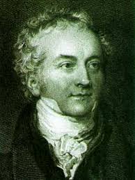 Thomas Young (1773