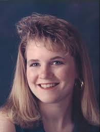 Danielle Elizabeth Biggs-Ticer, 44 years, of Dupo, IL, passed away