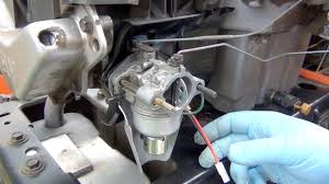 How To Fix The Kohler Solenoid Problem The Right Way Youtube