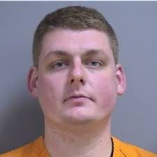 Former Kennebec County deputy headed for jury trial