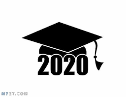 Check spelling or type a new query. Ø§Ø¬Ù…Ù„ Ø¹Ø¨Ø§Ø±Ø§Øª Ø¹Ù† Ø§Ù„ØªØ®Ø±Ø¬ 2021 Ù…ÙˆÙ‚Ø¹ Ù… Ø­ÙŠØ·