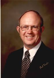 James Costello Obituary