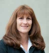 OCCUPATIONAL THERAPY NOW