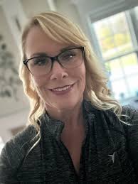 RIO MESA CLASS OF 1995.