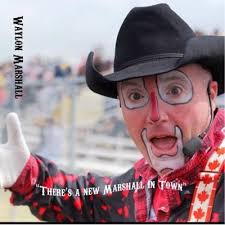 Gene Sinfield (@sin_gene)