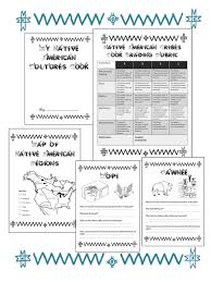 Pin On Educational Template Worksheets