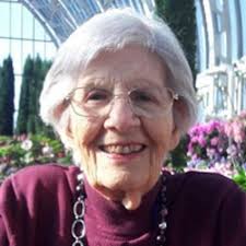 Charlotte Ann Jansen Obituary December 18, 2021