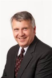 Andy was in the class of '79 in grade school for a while. He and his twin  sister Anna.