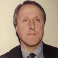 1200+ "Kosman" profiles