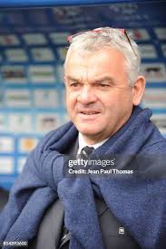 138 Olivier Rouyer Stock Photos, High-Res Pictures, and Images