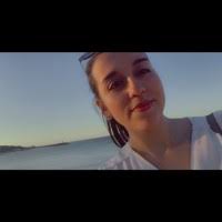 70+ "Tamara Pires" profiles