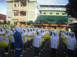 Performance that surpasses the highest demands for accuracy, reliability and. Lowongan Dosen Tetap Akademi Kebidanan Akbid Al Su Aibah Pelembang 2020 Lowongan Dosen
