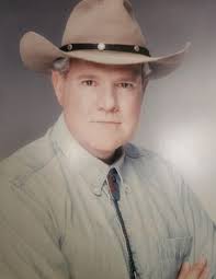 Volney Frederick Morin Obituary (1947