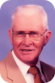 Obituary information for Herman Edward Formella