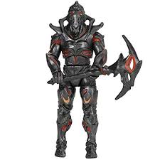 Where to find all vending machines in fortnite battle royale? Fortnite Large Vending Machine 2 Figure Pack Featuring Ruin And 8 Ball 4 Action Figures Including 10 Weapons 8 Back Blings 2 Harvesting Tools 22 Building Material Pieces And More Buy Online In