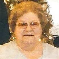 Karen A. Mingus Obituary