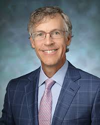 The Johns Hopkins University School of Medicine Leadership