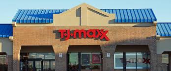 Download on the app store; Complementary To Our Physical Stores Why Tj Maxx Has Been Able To Thrive Without Costly E Commerce Investments Modern Retail