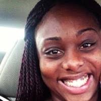 100+ "Alcime" profiles