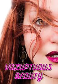 See more of voluptuous beauty worldwide on facebook. Voluptuous Beauty Storyhive