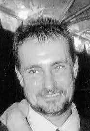 Richard Mazzoni's Instagram, Twitter & Facebook