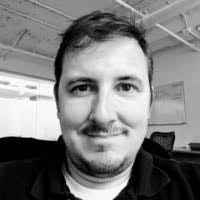 Jesse Connell's Instagram, Twitter & Facebook