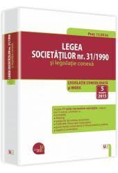Ernst & young are you looking for a ignis dishwashers instruction manual? Legea Nr 359 2004 Privind Simplificarea FormalitÄÅ£ilor La Inregistrarea In Registrul ComerÅ£ului A Persoanelor Fizice AsociaÅ£iilor Familiale Si Persoanelor Juridice ModificÄri Legea Nr 152 2015 Universul Juridic