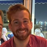 Brian Parrish Email & Phone Number