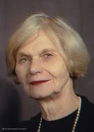 Search Elaine Matthews Obituaries and Funeral Services