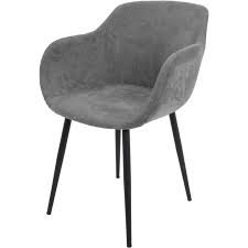 house and home linen bucket dining chair grey big w dining chairs furniture bucket chairs