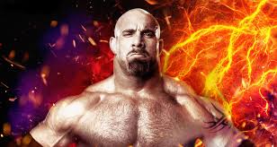Will Goldberg make his WWE return at Clash of Champions?