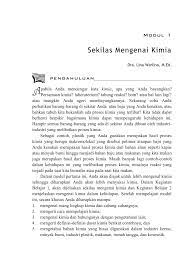 Modul 1