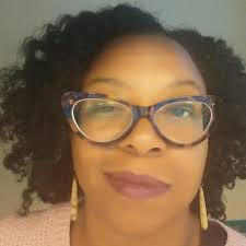 Friends, we made a book 💜 This project has been in our hearts and is a  small peak into the intimate moments of joy that a mother experiences when  she has a