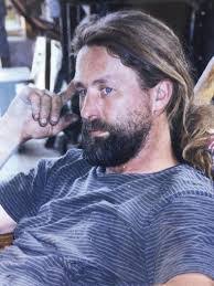 Jerry Pickle's Instagram, Twitter & Facebook