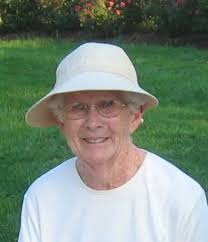 Helen Lodge Obituary November 14, 2018