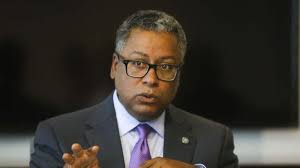 Trigaux: Tampa joins most competitive pursuit — to capture Amazon's new HQ2