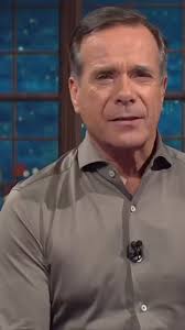 @ballsdotie's video Tweet