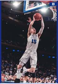 Here are the seven ncaa tournament upsets bracket challenge game game players most predicted. Pin On My Teams