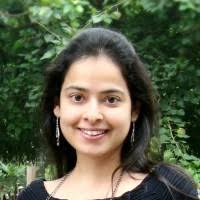 10+ "Bhavna Kalra" profiles