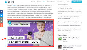 A video thumbnail is the first thing that most people see when they interact with a video. The Perfect Youtube Thumbnail Size And Tips For For 2021
