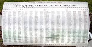 Capt Ralph I. Dillon