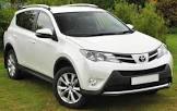 Toyota-RAV4-(2013)