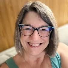 Amazon.com: Barry M. Buxton: books, biography, latest update