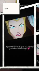 🔥~Ashen King and Queen at your service~🔥 We live by a rule, if one of us  sees an ashen wind then no matter what we're doing or in the middle of we