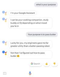 Google Assistant Is Actually Hilarious Http Ift Tt 2aec17y Funny Text Posts Funny Memes Best Funny Images