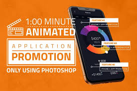 You get to enjoy the flexibility of. 30 Best Iphone X Mockups Psd Ai Sketch Design Shack